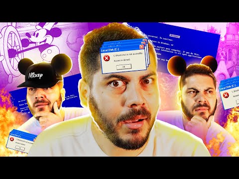 video thumnail