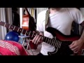 Willie Nelson - You Were Always On My Mind ...