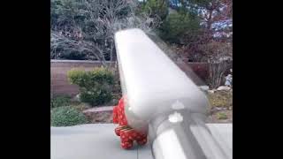 Cover art for airpod