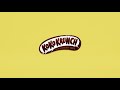 Remake Iklan Koko Krunch