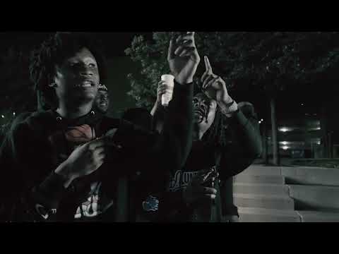 LundyMobb Tayy - 1 Take  (Official Music Video)@lundymobbtayy4400