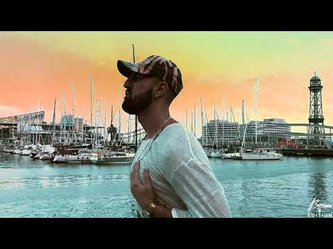 TIGER WOODS - DICC prod by @Jambobeats {{VIDEACO by @burners_edition}}