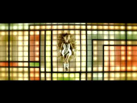 Elin Lanto - Discotheque (Music Video)