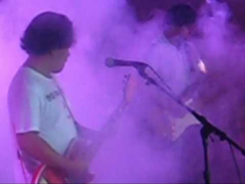 Minu-minutong Karma