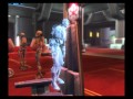 SWTOR Jedi Consular Story (12): Chapter 3 ...