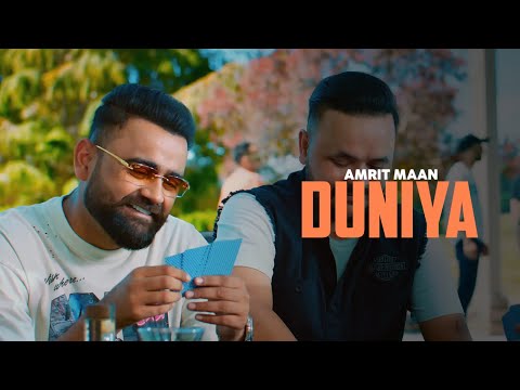 Duniya