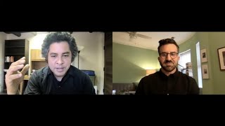 Hostile Terrain 94: Reflections on Immigration and Public-Facing Anthropology video