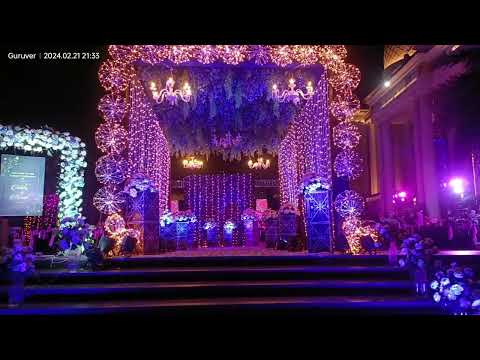 Wedding Planner portfolio by Guruver Events in Indore - Photo 1 Wedding Planner portfolio by Guruver Events in Indore - Photo 1