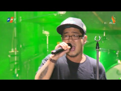 Thời gian - Microwave