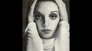 Liza Minnelli - Alicinha