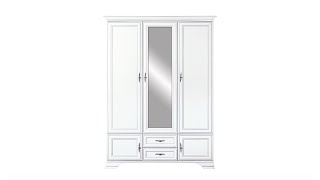 шкаф kentaki szf5d2s Kentaki