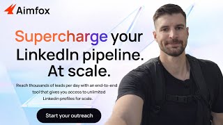 Tutorial video 3