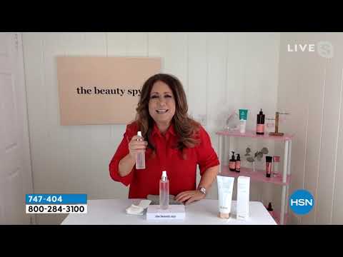 HSN | Summer Style Checklist with Amy & Michelle 06.10.2021 - 09 PM