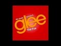 The Fox (What Does The Fox Say) (Glee Cast ...