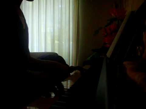 Today Was A Fairytale