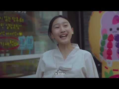 (최우수상) 헬조선