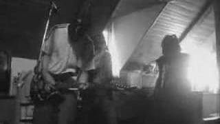 RAGE MECANIQUE - La liberté nous sourit