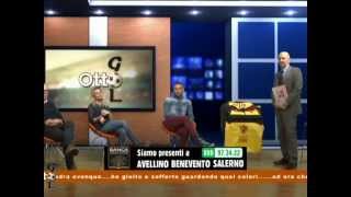 ottogol-di-lunedi-23-febbraio