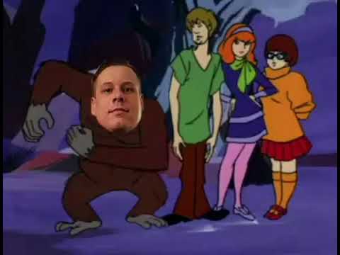 GM2L / SENTINO / MALIK MONTANA / DIHO / KAZ BAŁAGANE