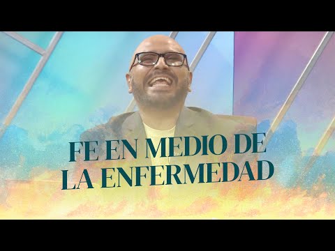 Fe en medio de la adversidad. - VayaconDiosEp. 1503