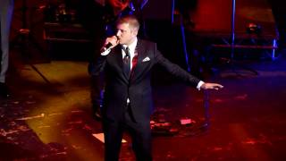 Plan B - Writing&#39;s On The Wall &amp; Free