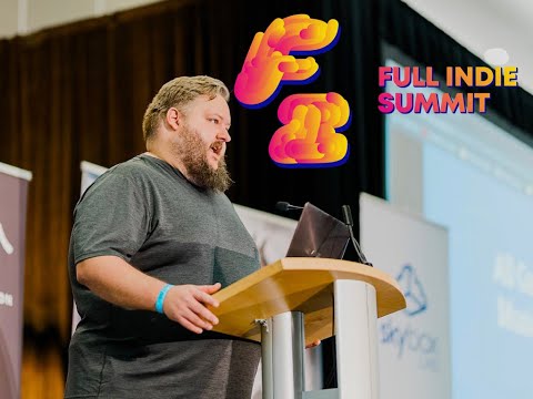 Danny Baranowsky All Games Are Music Games