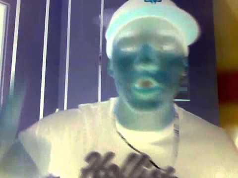 Facebook Cypher 2011