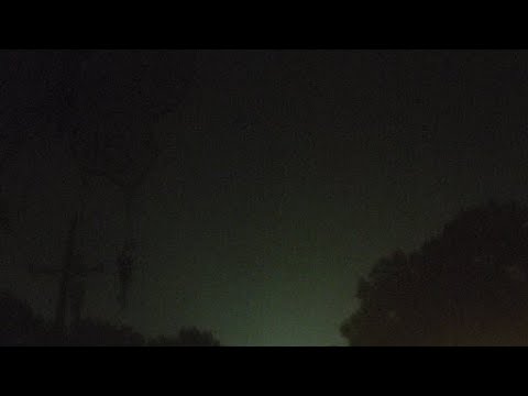 live! thunderstorm cam