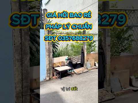 PHÁP LÝ CHUẨN - GIÁ RẺ NHẤT KHU VỰC - CÔNG CHỨNG NGAY