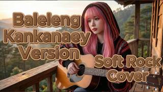 Download lagu Baleleng (Kankanaey Version) - Soft Rock Cover | Vin-Tastic mp3 Download lagu Baleleng (Kankanaey Version) - Soft Rock Cover | Vin-Tastic mp3