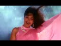 Aye Dil Diwane Na Jane Hua Kya Hote Hote Pyaar Ho Gaya 1999 Ayesha Jhulka Jackie Shroff Kajol Atul