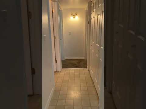 N707IE Building #6 - Video 2 of 2