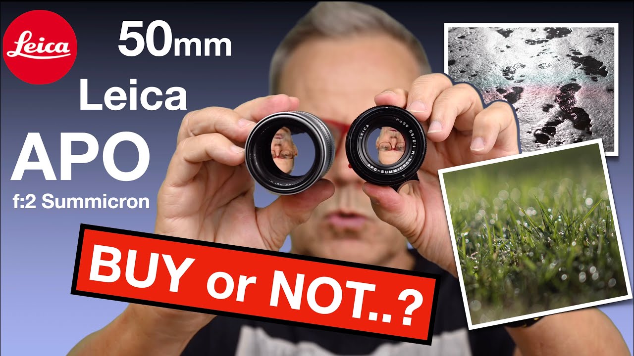 Video thumbnail for Video Review 2