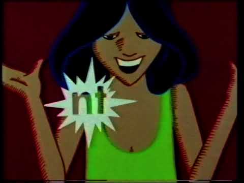 Look and Read - Geordie Racer 7 - with storybook