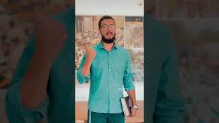 פרשת עקב • הרב מתנאל בננו שליט"א– מרבני ישיבת שדרות (ישיבת אפיקי דעת שדרות) - התמונה מוצגת ישירות מתוך אתר האינטרנט יוטיוב. זכויות היוצרים בתמונה שייכות ליוצרה. קישור קרדיט למקור התוכן נמצא בתוך דף הסרטון פרשת עקב • הרב מתנאל בננו שליט"א– מרבני ישיבת שדרות (ישיבת אפיקי דעת שדרות) - התמונה מוצגת ישירות מתוך אתר האינטרנט יוטיוב. זכויות היוצרים בתמונה שייכות ליוצרה. קישור קרדיט למקור התוכן נמצא בתוך דף הסרטון