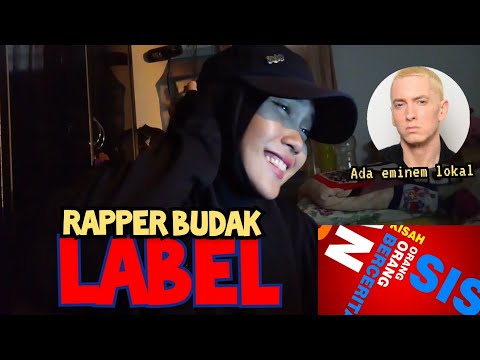 BRAYENMC ft. AIPOF - INDUSTRICK Reaction!!