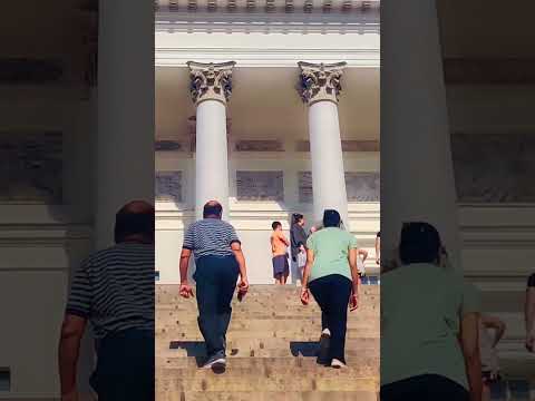 #explore with bindu#St.Nicholas's Church#.           #Helsinki Finland#chterdal#shorts#