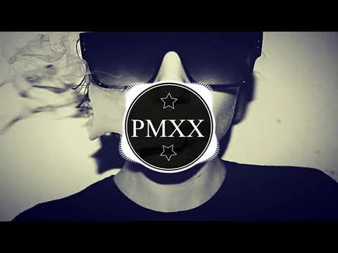 Suta Sutassi - Noiz Baby 2007 (Original Mix)