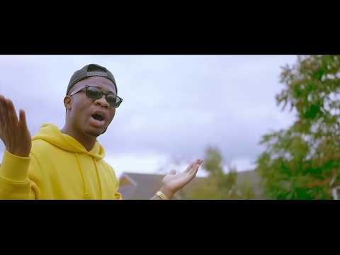 Dare Sweet - #TurnUp ( Official Video )