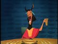 The Emperor S New Groove 2000 Theatrical Trailer 1 Reupload