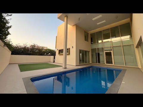 صورة مصغرة لفيديو العقار