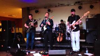 Beecake - Perfect Time