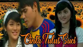 Download lagu Alenta S Hombing & Affandy - Cinta Tulus Suci - Stf Tangis & Cinta mp3 Download lagu Alenta S Hombing & Affandy - Cinta Tulus Suci - Stf Tangis & Cinta mp3