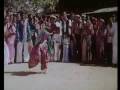 Yeh Toh Ladka Hai - Alankar & Komal Mahuvakar - Payal Ki Jhankaar Yeh Toh Ladka Hai - Alankar & Komal Mahuvakar - Payal Ki Jhankaar