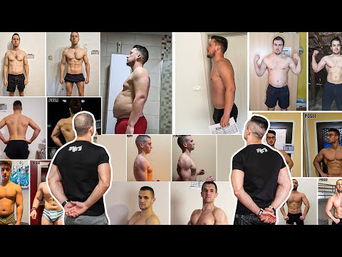 VAŠE NEVEROVATNE TRANSFORMACIJE #5 - GIS