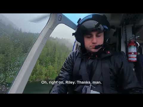 Timber Titans S02E07 1080p WEB h264 BAE mkv   VOE   Content Delivery Network CDN & Video Cloud