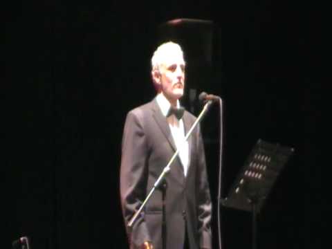 Naim Shala - Mijëra vjet