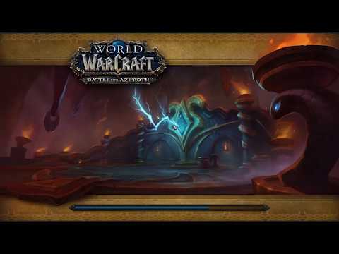 Temple of Sethraliss (1/4) - Adderis and Aspix