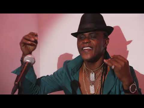 Ghost -Be Your Friend (Official Music Video)