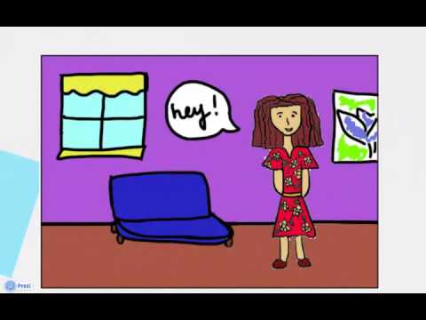 download lagu mp3 mp4 Puberty Sexual Education For Boys And Girls, download lagu Puberty Sexual Education For Boys And Girls gratis, unduh video klip Puberty Sexual Education For Boys And Girls